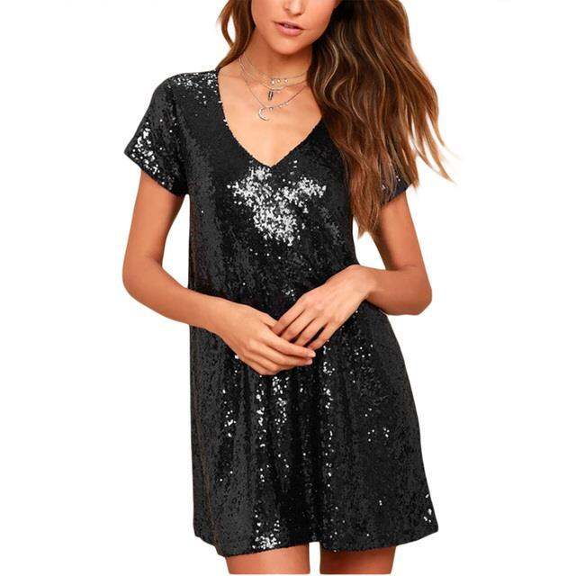 yf-women-glitter-sequin-babydoll-dress-shiny-short-party-loose-sparkly-t-shirt-dresses-bling-mini-club-wear