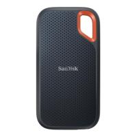 SanDisk Extreme Portable SSD