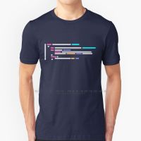 Code #1 T Shirt Cotton 6Xl Manifestgreatness Linux Learntocode Coding Javascript Php Python Programmer Nerd Geek