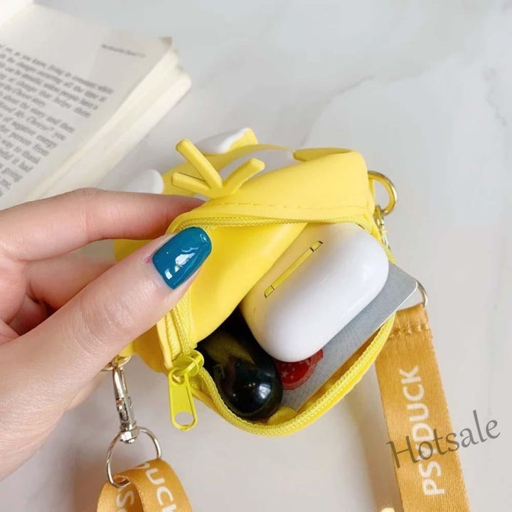 hot-sale-c16-yolo-kawaii-messenger-bag-eevee-anime-figure-pikachu-pokemon-go-coin-purse-cute-childrens-gift-silicone-squirtle-earphone-case-storage-bag-children-shoulder-bag