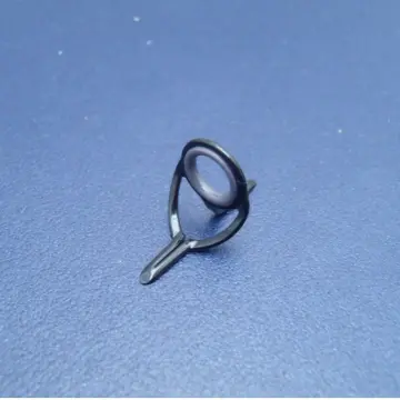 Fishing Rod Ring Guide - Best Price in Singapore - Jan 2024