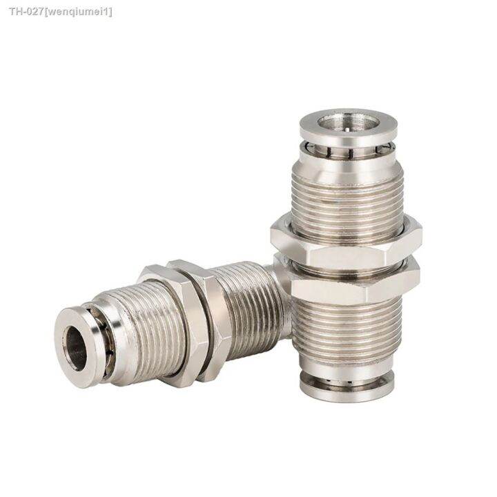 brass-nickel-metal-pneumatic-quick-connector-pe-pv-pm-py-pza-pu4681012-14-16mm-straight-push-in-air-hose-high-pressure-connector