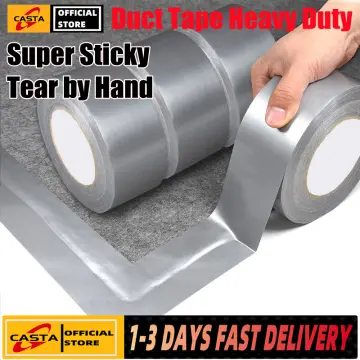 Shop Heavy Duty Velcro Adhesive Tape For Wall with great discounts and  prices online - Oct 2023