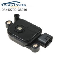 New Neutral Safety Switch Inhibitor For Hyundai Santa Fe Sonata Tucson Kia 42700-3B010 427003B010