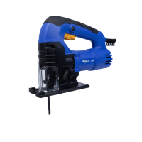 PUMA TOOLS เลื่อยจิ๊กซอว์ เสื้อเหล็ก 100mm 750W JIGSAW PM-726J