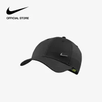 nike elastic cap