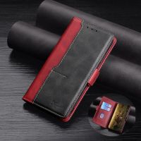 Wallet Book Case Cover for TCL 30V 5G 30 XE Phone Case for TCL 30 SE 30E 305 306 Luxury Leather Card Slots Magnet Flip Cover