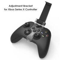 สำหรับ X Series Sx Controller Handle Holder เกมไร้สาย Handle Holder ที่วางศัพท์มือถืออุปกรณ์เสริมเกม