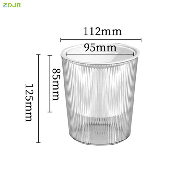 zdjr-กระถางต้นไม้ระบบการให้น้ำในตัวเองมองเห็นได้ช่วยประหยัดเวลาปลูกต้นไม้เพื่อนครอบครัวเป็นของขวัญ