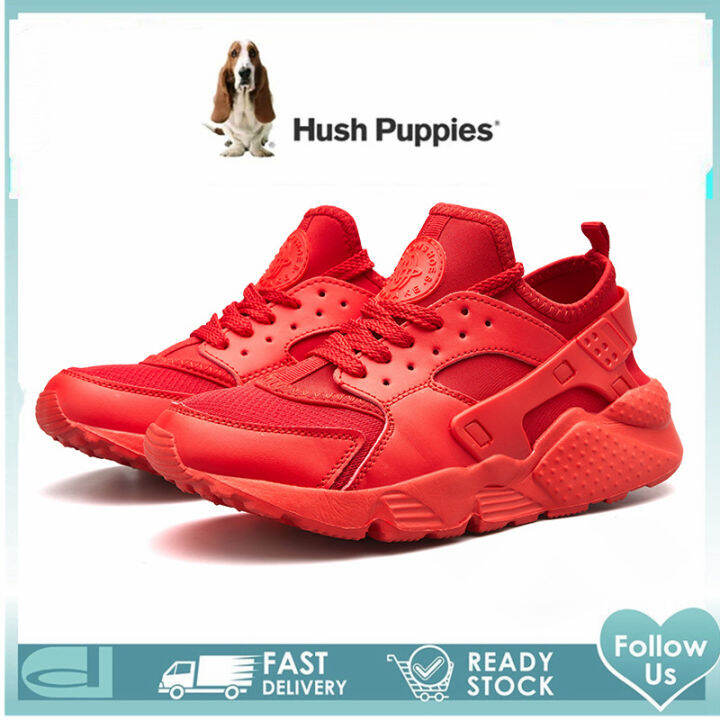 hush-puppies-รองเท้าผู้ชาย-รุ่นรองเท้าสกอลล์-เซสท์-zest-รองเท้ารัดส้น-unisex-รองเท้าสุขภาพ-comfort-sandal-เบา-ทนทาน-รองเท้าสกอลล์-รองเท้าสกอ-สกอล์-รองเท้าสกอลล์-รองเท้า-รองเท้าแตะ-45-46