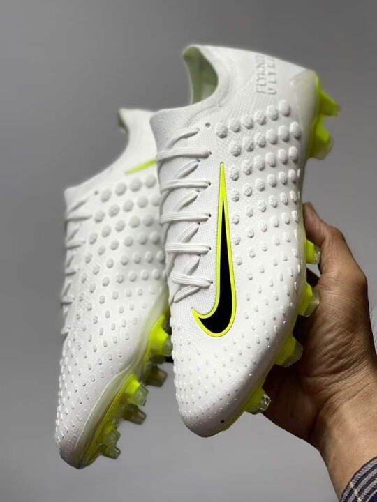 hypervenom 3 sg