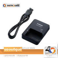 ชาร์จเจอร์ Battery Charger Canon CB 2LGE For NB-12L สำหรับชาร์จแบตเตอรี่NB12L By Eastbourne Camera