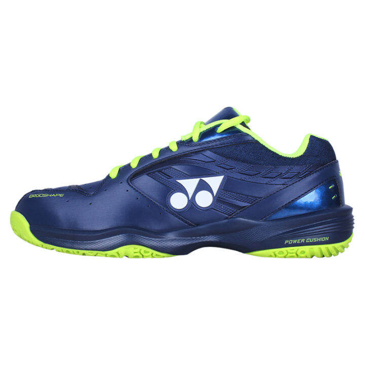 New arrival Yonex Badminton Shoes For Men Women Badminton Training