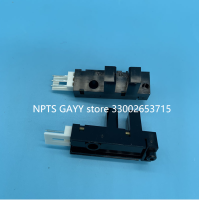 4PCS เครื่องพิมพ์ Home Position Sensor รุ่น SX4009-P1สำหรับ Allwin Limit Sensor Switch ของ Galaxy มนุษย์ Xuli Plotter DX5 Media Sensor