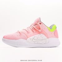 2023 Original Patrick x Hyper sb sb duk X Low TB "Light Pink" Basketball Shoes Sports Sneakers for Men&amp;Women