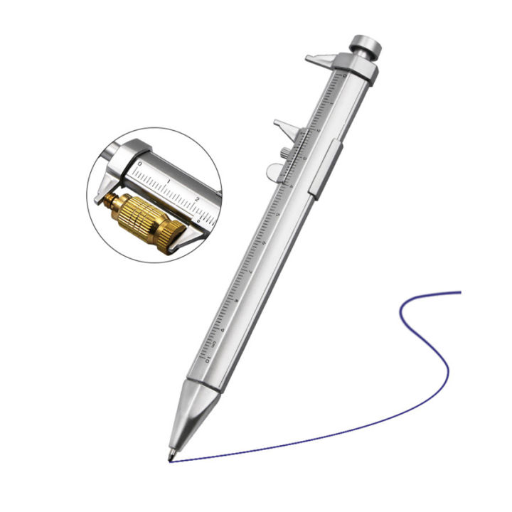 multi-purpose-ปากกาลูกลื่นประเภท-caliper-ปากกาลูกลื่น0-100-caliper-พลาสติก-vernier-caliper-ปากกาลูกลื่น