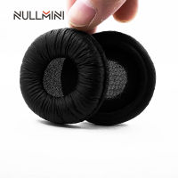 NullMini เปลี่ยนหูฟังสำหรับ NOKIA BH501 BH503 BH504หูฟังแขนหูฟัง Earmuff ชุดหูฟัง