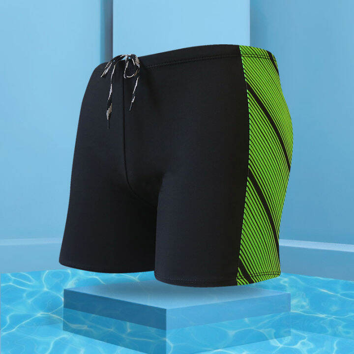 men-beach-swim-shorts-swimming-pool-trunks-briefs-swimwear-swimsuit-mens-bathing-suit-wear-maillot-de-bain-homme-sunga-masculina