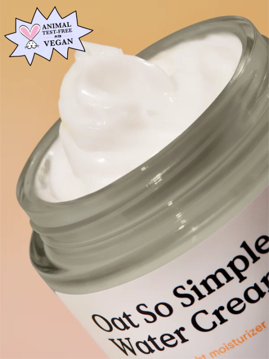 krave-beauty-oat-so-simple-water-cream-80-g