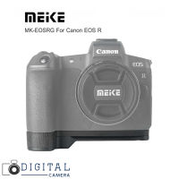 Meike MK-EOSRG Metal Hand Grip Holder for Canon EOS R/ EOS RP