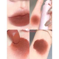 HOLDLIVE DREAM POWDER MIST LIPTICK ลิปสติกเนื้อแมทหัวยูนิคอร์น**ของแท้ ฉลากไทย มีเลขจดแจ้ง พร้อมส่ง