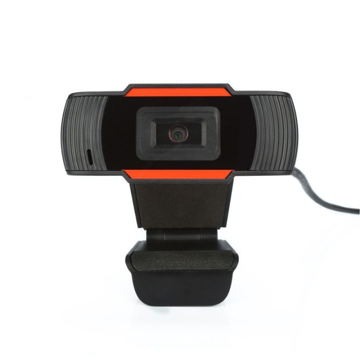 webcam-auto-focus-webcam-1080p-hd-cam-microphone-for-pc-laptop-desktop-office-black-640x480p-computer-peripherals-webcam