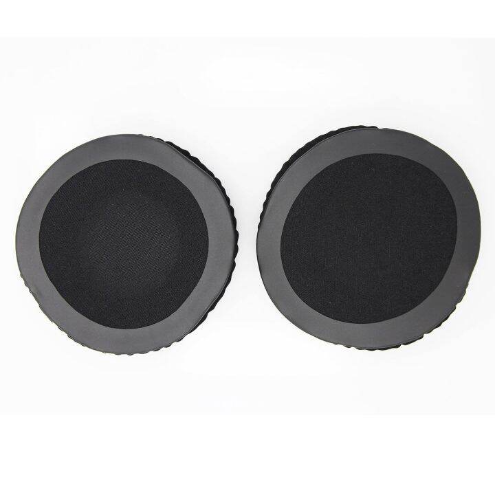 High quality memory foam Ear Cushions Replacement Ear Pads for