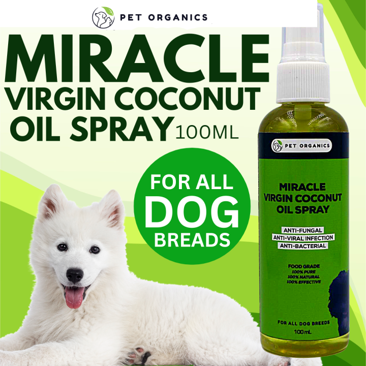 NATURE SKIN (COD)SAFE AND EFFECTIVE 100 MIRACLE VIRGIN COCONUT OIL