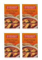 Everest Shahi Paneer Masala 100g.