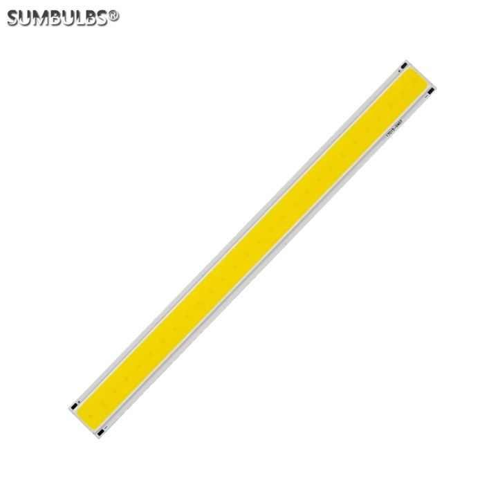 cw-170x15mm-6w-cob-lamp-bar-strip-dc12v-24v-warm-cold-lighting-600lm-17cm-for-table-wall-lamps