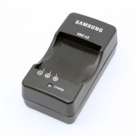 แท่นชาร์จแบต Samsung รุ่น SBC-L5