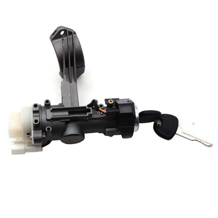 81900-2da00-ignition-key-switch-lock-cylinder-ignition-lock-ignition-key-switch-cylinder-auto-for-hyundai-elantra-2001-2006