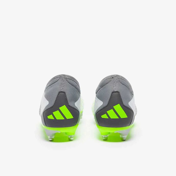 adidas-predator-accuracy-3-sg