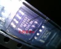 5PCS New Original New Original OPA1652AIDR  Printing OP1652 SOP-8 In Stock