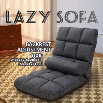 Sofa Beds Foldable With Great