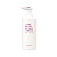 Atomy Protein Intensive Shampoo แชมพูเข้มข้นโปรตีน