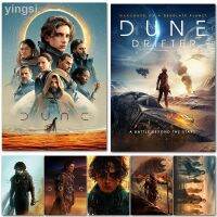 Themdune โปสเตอร์ภาพยนตร์คลาสสิก Timothee Chalamet ห้องกระดาษโปสเตอร์ย้อนยุคบ้านกระดาษคราฟท์ตกแต่งคาเฟ่ภาพฝาผนังศิลปะความงาม