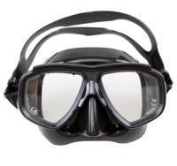 New Product Professional Underwater Diving Equipment for Scuba Diving Diving