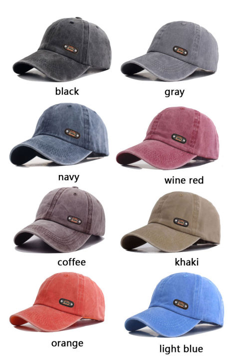fashion-vintage-men-baseball-cap-womens-snapback-caps-women-hats-for-men-casquette-bone-hip-hop-gorras-dad-hat-baseball-caps