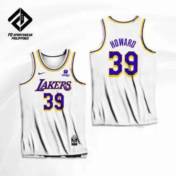 NWT 8 Kobe Bryant Jersey MPLS Yellow purple Black Light Blue White  Throwback Kobe Bryant Basketball Jersey - AliExpress