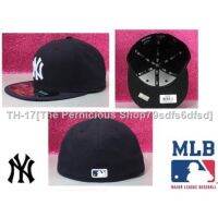 ☃ MLB cap player style Chicago White Sox flat striped New York Yankees NBA full set of linebacker caps ZWXQ