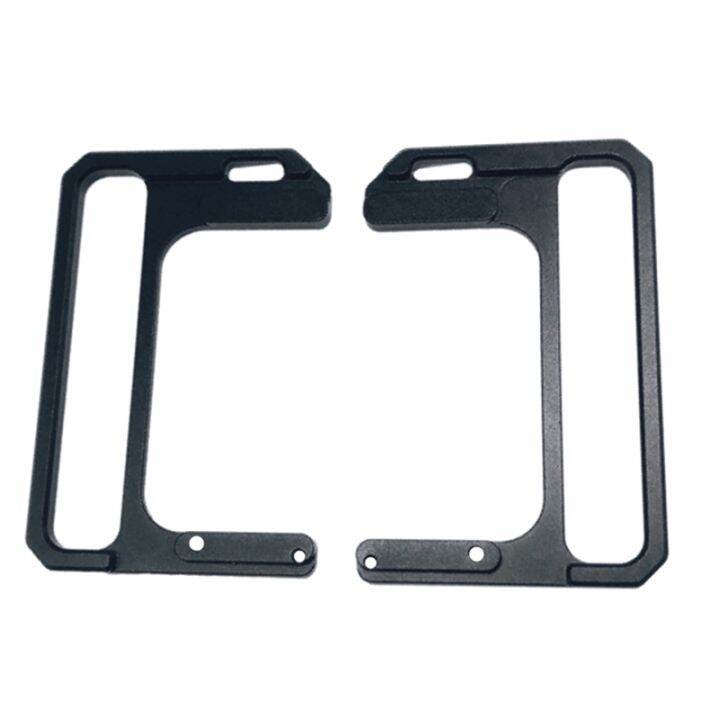 for-xiegu-x6100-shortwave-radio-side-handle-protective-handle-bracket