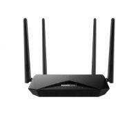 A3002RU - AC1200 Wireless Dual Band Gigabit Router