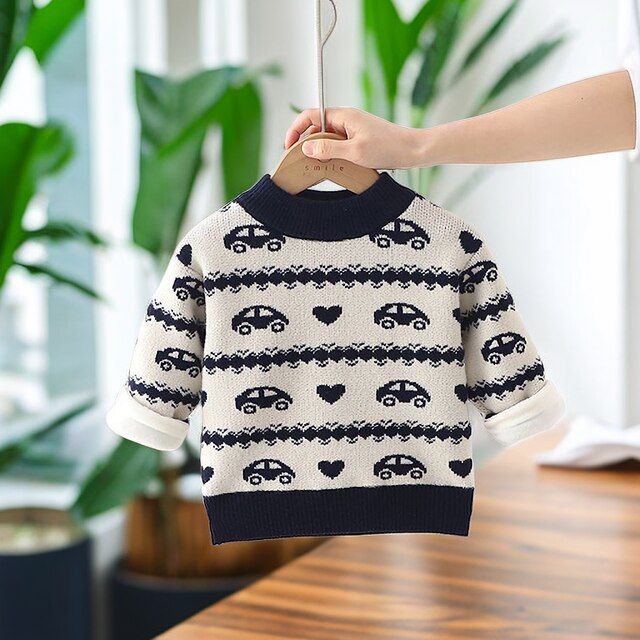 childrens-clothing-sweaters-baby-boys-cartoon-camel-printing-o-neck-sweater-winter-new-childrens-casual-sweater-baby-warm-top