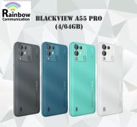 BLACKVIEW A55 PRO 4/64GB