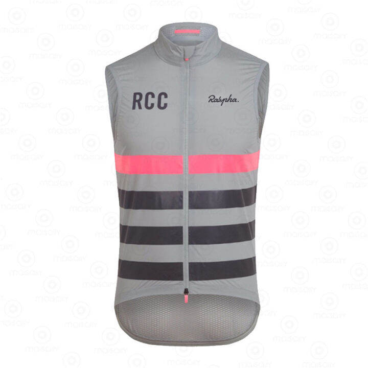 ร้อน-rcc-2023ทีมขี่จักรยานเสื้อกั๊ก-windof-จักรยานเสื้อกั๊กแขนกุดที่มีน้ำหนักเบา-raphaful-ระบายอากาศจักรยานย์