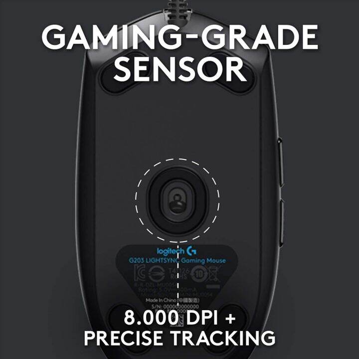 logitech-g102-light-sync-wired-gaming-mouse-with-customizable-rgb-lighting-6-programmable-buttons-gaming-grade-sensor