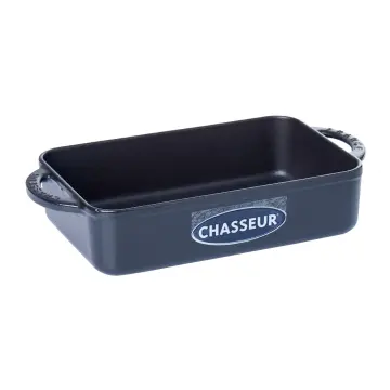 Buy Chasseur Pots Pans Online lazada.sg Mar 2024