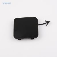 【CW】☍❆♣  Benekar Rear Tow Cover Cap for Subaru Outback 2010 2011 2012