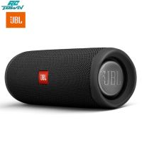 Rctown Jbl Flip5 Kaleidoscope ลําโพงซับวูฟเฟอร์บลูทูธไร้สาย แบบพกพา ขนาดเล็ก สําหรับกลางแจ้ง